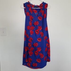 41 Hawthorne Spring/Summer Dress